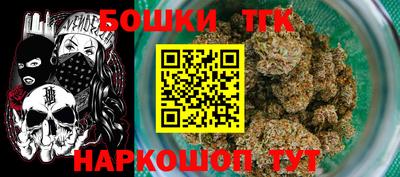 первитин Среднеуральск